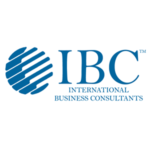 International Business Consultants